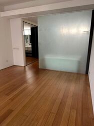 Illoura (D10), Terrace #613821571